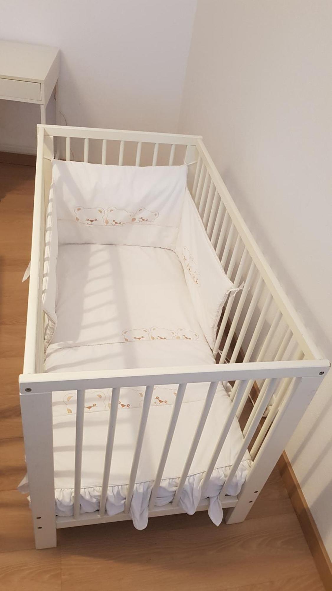 Olivais Spacious Apartment Near Airport Lisboa Kültér fotó
