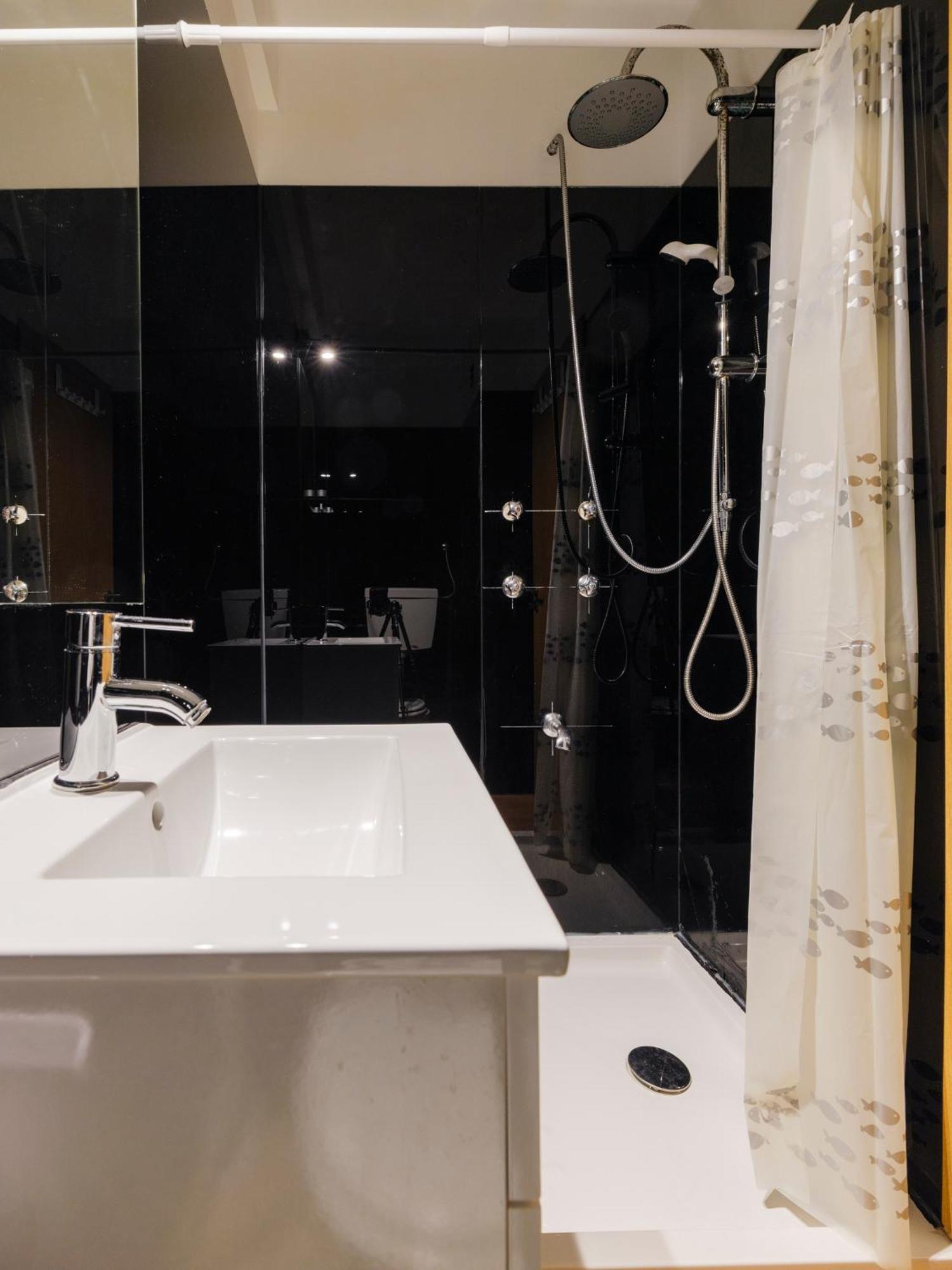 Olivais Spacious Apartment Near Airport Lisboa Kültér fotó